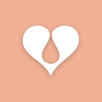 Paia Health logo - Similar company to Batch.Space