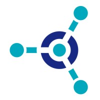 Scalefree logo - Similar company to Dsharp Data Solutions