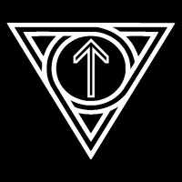 Genesis Group Global logo - Similar company to Your Afbc