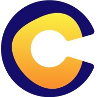 coachingspace.net logo - Similar company to Metafox Coaching Tools