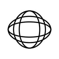 OXON Technologies logo - Similar company to Precise Peg Llc