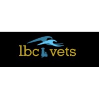 lbc vets