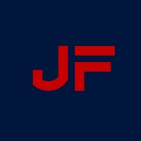 JFPasqua Condutores Elétricos logo - Similar company to Alfagomma Group