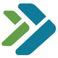 Zelra logo - Similar company to Centre Of Business