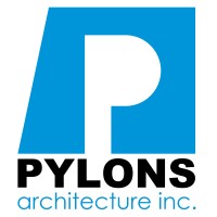 Pylons Architecture Inc. logo - Similar company to Residence Developments