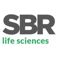SBR Life Sciences logo - Similar company to Think Solutions