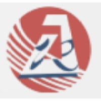 AEMO RESOURCES logo - Similar company to High-Kit Global Nigerian Ltd