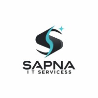 Sapna IT Services