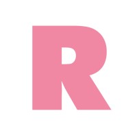 RÊVERIE logo - Similar company to Not Another Intl