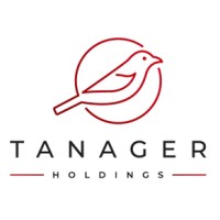 Tanager Holdings, LLC logo - Similar company to Fiscalign, Inc.