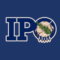 Insurance Professionals of Oklahoma logo - Similar company to Scout Benefits Group