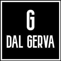 DAL GERVA logo - Similar company to Batselier Beheer