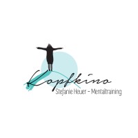Kopfkino Mental- Und Führungskräftetraining