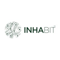 INHABIT logo - Similar company to Inside Hub