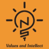 NAVSHREE TEKVISORY PVT. LTD. logo - Similar company to Techsharingb Pvt Ltd