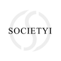 SOCIETYi logo - Similar company to Societyinside