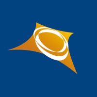 Lucilo Maranhão Diagnósticos logo - Similar company to G7 Solution Provider