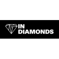 InDiamonds logo - Similar company to Dargan Diamonds Trading Llc