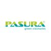 PASURA CROP CARE PRIVATE LIMITED logo - Similar company to Neptune- Simplify Farming