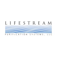 Lifestream Purification Systems, Llc