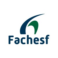Fachesf logo - Similar company to Hotlink | Internet & Data Center