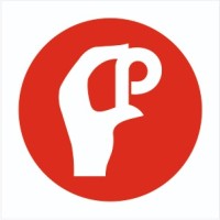 Fine Plastics logo - Similar company to Fine Plastics