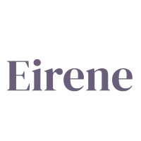 Eirene Cremations logo - Similar company to Graaho Technologies