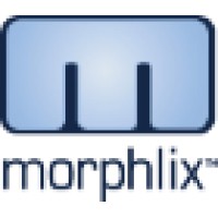 Morphlix, Inc.