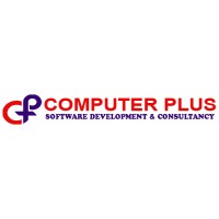 Computer Plus Raipur Private Limited logo - Similar company to Cloud Native Raipur