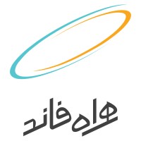 HamrahFund logo - Similar company to صندوق ایرانیان | Iranian Technology Development Fund