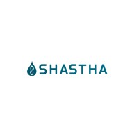 SHASTHA Systems and Solutions-India logo - Similar company to Alphalize