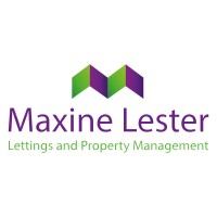 Maxine Lester Lettings & Property Management logo - Similar company to Brashear Team At Keller Williams Arizona Realty