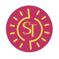 Sun Talent Agency logo - Similar company to Bond World
