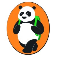 PandaTeachers logo - Similar company to Mpc Connect