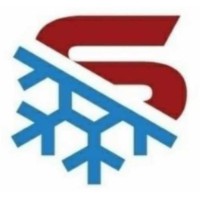 Superior Heating and Cooling logo - Similar company to Shiftsixos
