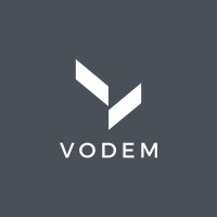 VODEM Obras Industriales logo - Similar company to We Find