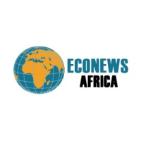 Econews Africa- ENA logo - Similar company to Pivot Assets Ke