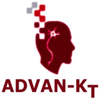 Advan-kt logo - Similar company to Ad Fuse