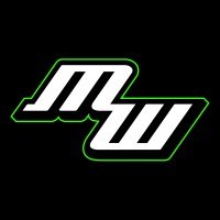 MotorWerks Marketing Agency logo - Similar company to Motoractive