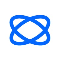 Lunur logo - Similar company to Ced Islamorada