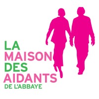 MAISON DES AIDANTS logo - Similar company to Reseda Mne Bfc