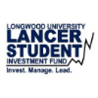 Longwood Lancer Student Investment Fund logo - Similar company to Allaccess Capital Markets Ltd.
