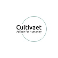 Cultivaet logo - Similar company to Sahl سهل - Grc With Ai