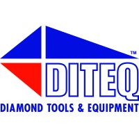 DITEQ Corporation logo - Similar company to Stonekor