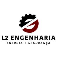 L2 Engenharia logo - Similar company to L2 Engenharia