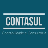 CONTASUL Contabilidade e Consultoria logo - Similar company to Proativo Contabilidade E Assessoria Ltda