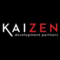 Kaizen Development Partners, LLC logo - Similar company to Koa Partners