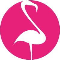 Carism | Agenzia di comunicazione al servizio del marketing logo - Similar company to Infinity Web - Agenzia Di Comunicazione