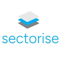 Sectorise GmbH logo - Similar company to Häuser Mit Geschichte