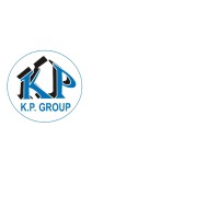 K.P Waste Aluminium Smelting LLC logo - Similar company to Allain Malik Financial Group